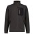 Detaljebillede 1 CMP - Jacket - Fleecejakke