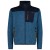 Detail image 1 CMP - Jacket with Chest Pocket - Fleece jacket