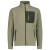 Imagen detallada 1 CMP - Jacquard Knit Jacket - Forro polar