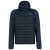 Detaljebillede 1 Berghaus - Urb Pravitale Hybrid - Hybridjakke