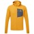 Farbe Mustard / Ombre