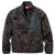 Strata Swirl Black