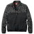 Farbe Strata Swirl Black