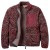 Color Strata Swirl Brambleberry