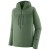 Canopy Green