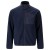 V&auml;ri Navy Blazer