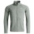 Detaljbild 1 Ortovox - Fleece Light Grid Jacket - Fleecejacka