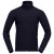 Color Caviar Black
