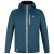 Detail image 1 2117 of Sweden - Kengis Hybrid Jacket - Softshell jacket