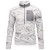 Kleur Relief / Alloy / Steel Grey