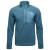 Imagen detallada 1 Black Diamond - Rift Half-Zip Fleece Jacket - Jerséis de forro polar