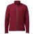 Colour Deep Red