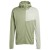 Detail image 1 adidas Terrex - Xperior Light Fleece Hooded Jacket - Fleece jacket