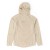 Detailbild 1 Roark - Evolve Hoodie - Fleecepullover