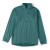 Detailbild 1 Roark - Grid Lock Fleece - Fleecejacke