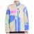 Detail image 1 Volcom - Fa Carrau Fuzzar Zip - Fleece jacket