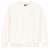 Couleur Dirty White