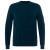 Detailbild 1 super.natural - Alpine Brush Crewneck - Merinolongsleeve