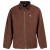 Deep Brown