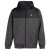 Black Heather