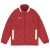 Immagine dettagliata 1 Armada - Klatch Fleece Jacket - Giacca in pile