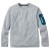 Grey Marl