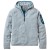 Grey Marl