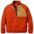 Farbe Dark Rust / Caramel