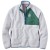 Grey Marl 2