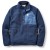 Rich Navy