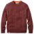 Imagen detallada 1 Passenger - Sandbar Recycled Knitted Jumper - Jerséis de lana merina