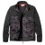 Strata Swirl Black