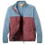 Imagen detallada 1 Passenger - Set Off Recycled Full Zip Polar Fleece - Forro polar