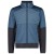 Detailbild 1 CMP - Hybrid Jacket 36E1347 - Hybridjacke