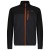 Detailbild 1 CMP - Jacket 36G1197 - Fleecejacke