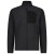 Detaljbild 1 CMP - Jacket 36H1317 - Fleecejacka