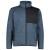 Detailbild 1 CMP - Jacket 36H2427 - Fleecejacke