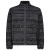 Imagen detallada 1 CMP - Jacket 36P3117 - Forro polar