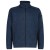 Detail image 1 CMP - Jacket 3H60747B - Fleece jacket