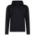 Imagen detallada 1 CMP - Jacket Fix Hood 36E1937 - Chaqueta de merino