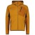 Imagen detallada 1 CMP - Jacket Fix Hood 36G1257 - Forro polar