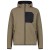 Farbe Teak