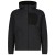Imagen detallada 1 CMP - Jacket Fix Hood 36H1307 - Forro polar