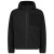 Detailbild 1 CMP - Jacket Fix Hood 36P3087 - Fleecejacke