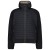 Imagen detallada 1 CMP - Jacket Hybrid Fix Hood 36P1437 - Chaqueta híbrida
