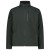 Detaljbild 1 CMP - Jacket with Lining 35H1707 - Fleecejacka