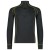 Imagen detallada 1 CMP - Kildar Base Layer 35L2617 - Camiseta de manga larga de merino