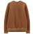 Immagine dettagliata 1 CMP - Sweat 36D4347 - Pullover in pile