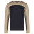 Imagen detallada 1 CMP - T-Shirt 36N1897 - Camiseta de manga larga de merino