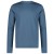 Imagen detallada 1 CMP - T-Shirt 36N1907 - Camiseta de manga larga de merino